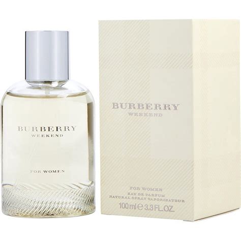 nước hoa burberry weekend 50ml|Burberry weekend for women.